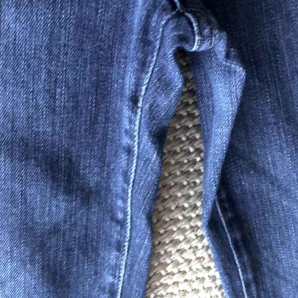 Paige Robertson Jeans - Picture 7 of 15